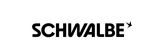Schwalbe